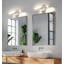Luminaire de salle de bain moderne à DEL à intensité variable avec 5 températures de couleur réglables-2027244659-2027244663