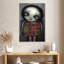 Kelan Little Zombie Girl-108386761