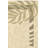 Lueck Performance Floral Indoor/Outdoor Area Rug-20790899
