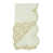 Gold selected