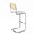 Walsh Boucle Bar & Counter Stool-1007052346-1007610200