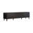 73.2" Modern TV Stand with Matte Finish-67986070
