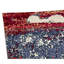 Abstract Area Rug-2102194198