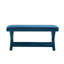 Banc rembourré Abigail Mid-Century-2094117038-2094117037