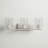 Raelyn 3 - Light Dimmable Vanity Light-1484702847