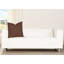 Coussin décoratif Bramble-135529763-135529751-135529758