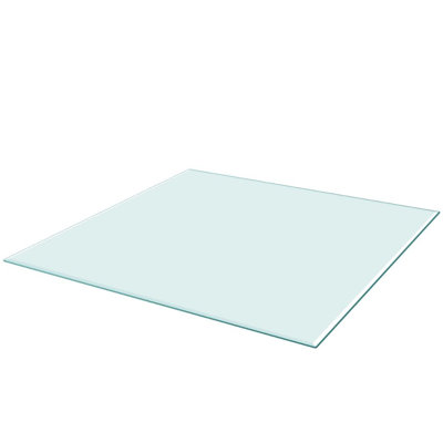 Dedham Table Top