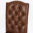 HARRIET KD TUFTED DINING