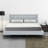 8'' Mattress-1323287777-1261903856