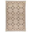 One-of-a-Kind 12' X 18' Area Rug