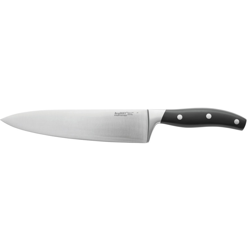 Couteau à berghoff international chef