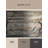 Crimson Mist Rug-378989779