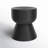 Utica End Table