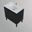 Meuble-lavabo de 30 po sans lavabo-1723770758-1723770762