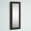 Miroir pleine grandeur Antenore