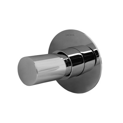 Arch Single-Lever Mixer