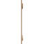 Volets rustiques à deux planches en simili-bois (par paire)-88966623-88966630-71284663