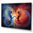Wrapped Canvas