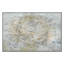 Nest Print by Westergreen, Sheryl-321465582