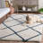 Darrold Shag Performance Geometric Rug-1814329205-1814329204-1764402476