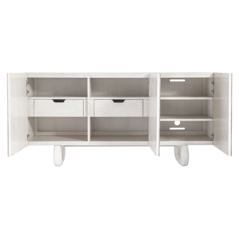 Sereno 67.94'' W Sideboard