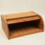 Food Storage Container