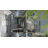 Frederico Glass Table Vase-708455276