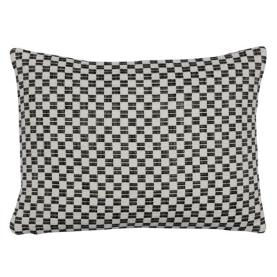 Coussin Elkhart