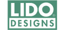 Lido Designs logo