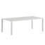 Rectangle Dining Table-1923966433