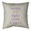 Housse de coussin Handwritten-450293572-473436590-473436631