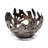Cotsen Figurines & Sculptures