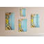 Magnetic Glass Dry Erase Board