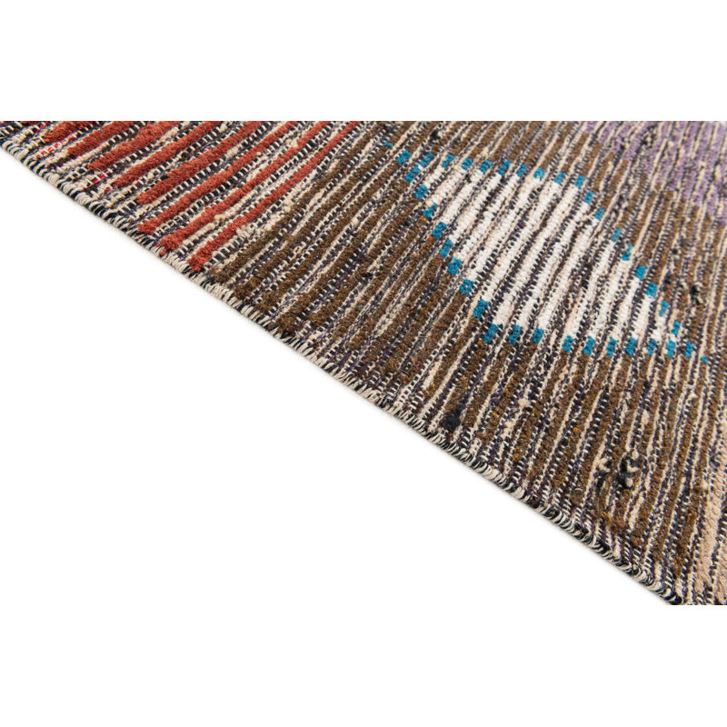 Tapis de couloir Noack