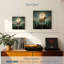 Brampt Moonrise Yellow Dog - Golden Pond-109096815