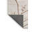 Silky Soft Plush Beige Area Rug-100891188