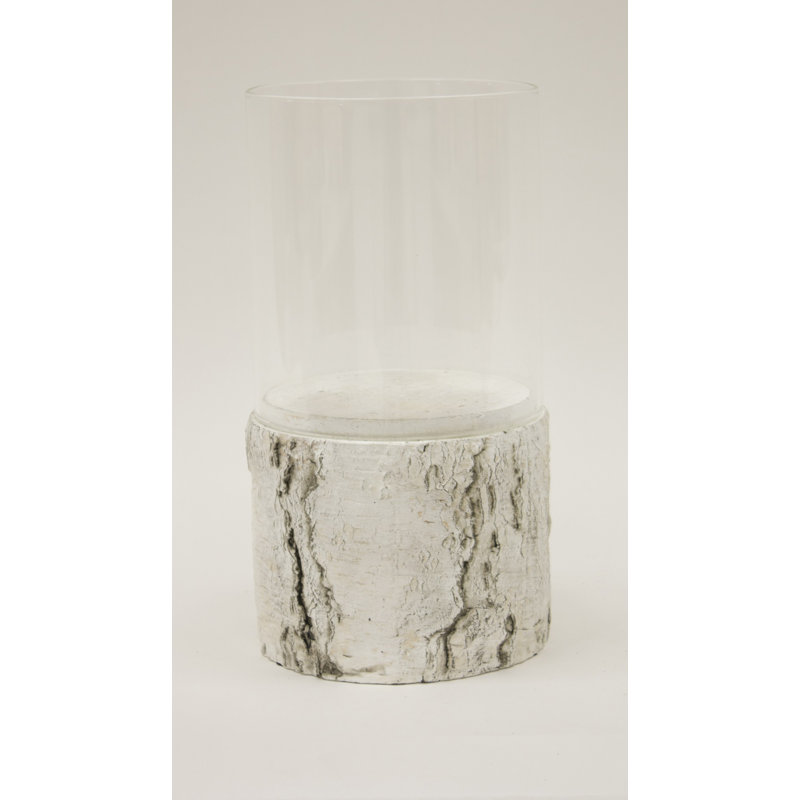 Bossett Tabletop Hurricane