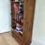 Customer photo 2 of 2