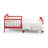 Twain Toddler Bed-67003653