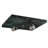 Dragica Glass Flush Mount-2019628623-2019628622