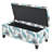 Storage Ottoman
