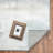 Abstract Indoor Rug-1898900966