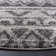 Wynn Performance Southwestern Rug