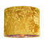 30cm Velvet Drum Lamp Shade-470159824-470159826