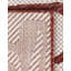 Tapis Lyric Hower-2022102710