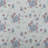 Tasha Polizzi for Paseo Road Western Bedding Duvet Cover Set-107338700-107338698