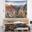 Polyester Tapestry-28490434
