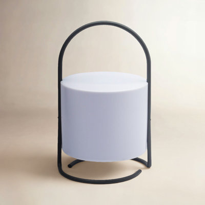 The Party Aisle™ Flameless Outdoor Candle