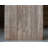 Giralda Wooden Frame & Base, Two-Cushion Loveseat