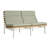 Perch Outdoor 2 Seat Sofa-48482366-96832030